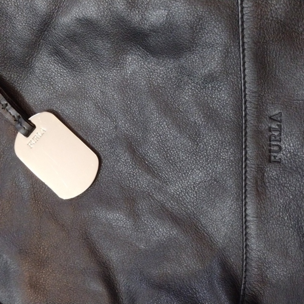 Furla